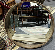 Lot 684