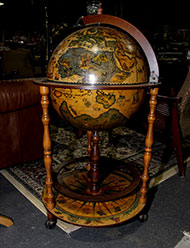 Lot 685
