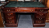 Lot 689