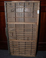 Lot 690