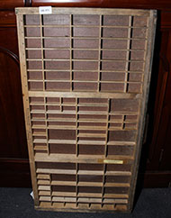 Lot 691