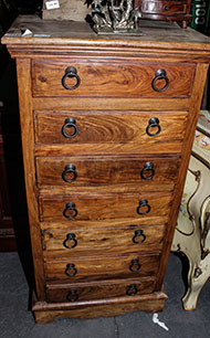 Lot 693