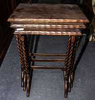 Lot 703
