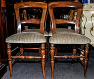 Lot 705