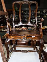 Lot 706