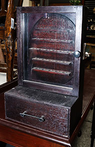 Lot 708