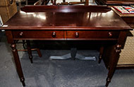 Lot 709