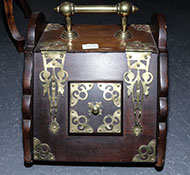 Lot 713
