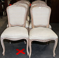 Lot 719
