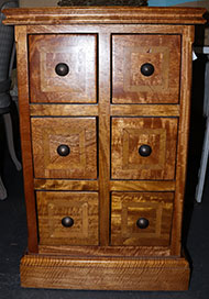 Lot 727