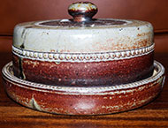 Lot 729