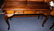Lot 733