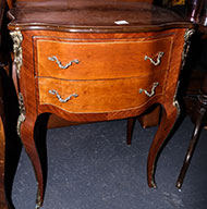 Lot 736