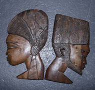 Lot 738