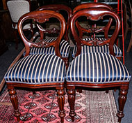 Lot 741