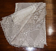 Lot 742