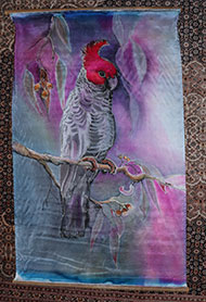 Lot 746