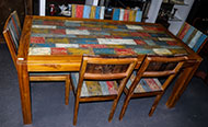 Lot 748