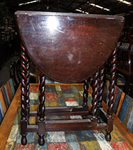 Lot 749