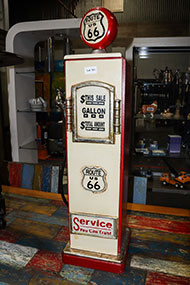 Lot 751