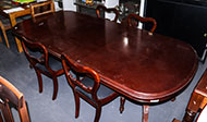 Lot 753