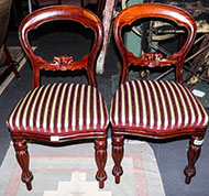 Lot 754