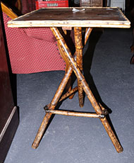 Lot 761