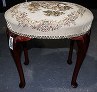 Lot 762
