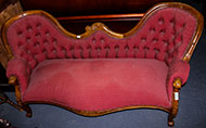 Lot 763