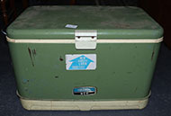 Lot 767