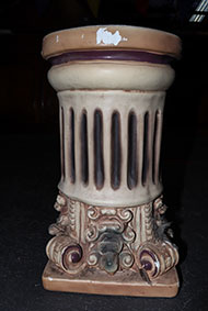 Lot 772