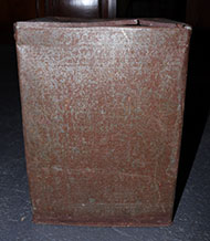 Lot 775