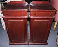 Lot 778