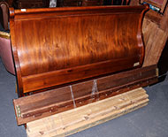 Lot 780