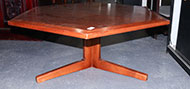 Lot 782