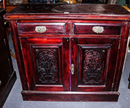 Lot 787
