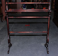 Lot 789