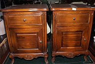 Lot 790