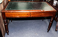 Lot 791