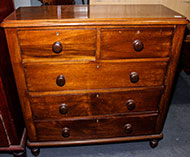Lot 792