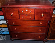 Lot 795