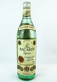 Lot 804