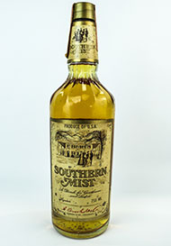 Lot 805