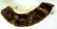 Lot 810