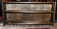 Lot 811
