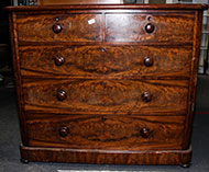 Lot 813