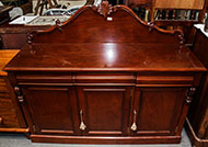 Lot 814