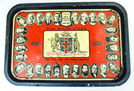 Lot 816
