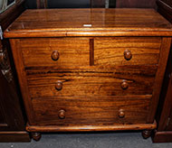 Lot 822