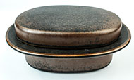 Lot 826